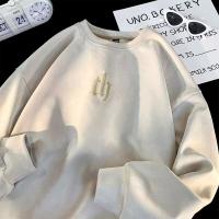 cms/erpbt/backend/web/uploads/erp/collection/images/Men Clothes/XINBAIHUI/EN0212997/img_b/EN0212997_img_b_2